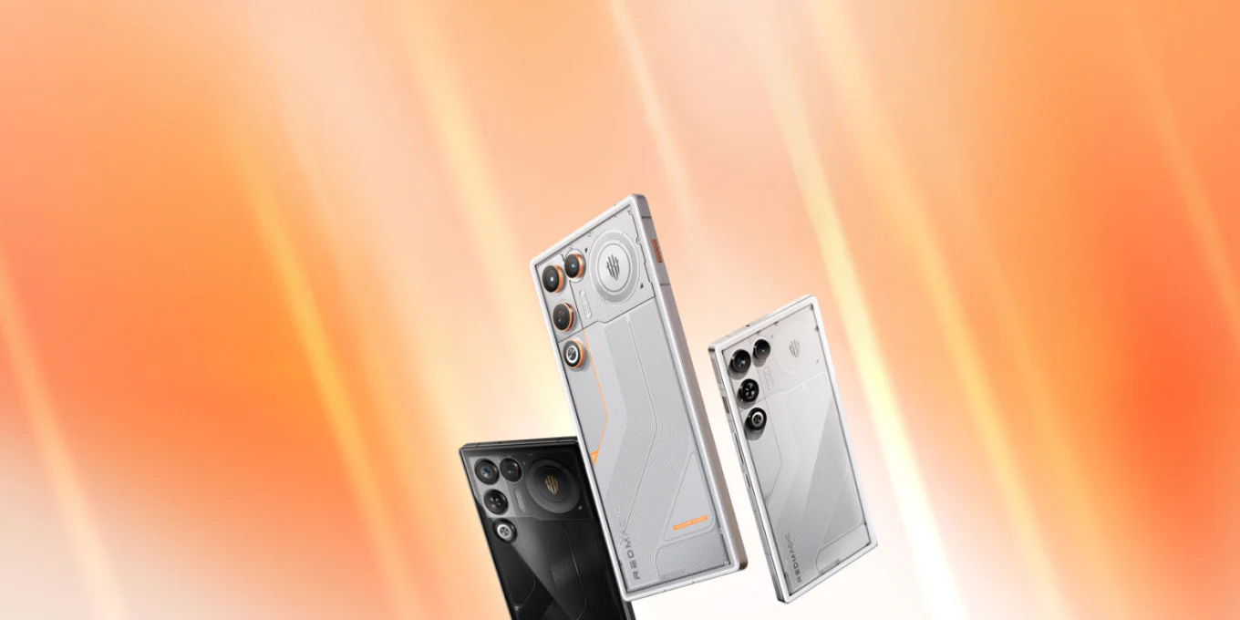 Welcome to Our Store